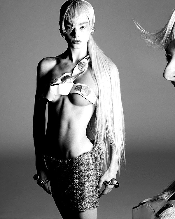 hunterschafer instagram image archive image