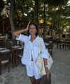 zoeliss Altpins Profile Picture