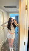 1uvgabi Altpins Profile Picture