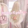 1uvgabi Altpins Profile Picture