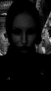 melanin__p Altpins Profile Picture