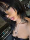 killingtsuki Altpins Profile Picture