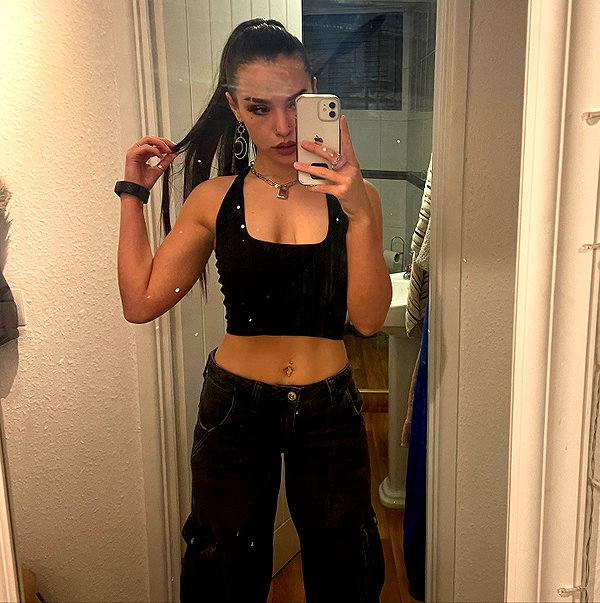 nyyxxii_ instagram image archive image