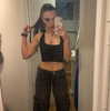 nyyxxii_ Altpins Profile Picture