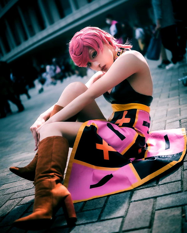 nanasemeron instagram image archive image