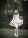 krystallea.cs Altpins Profile Picture