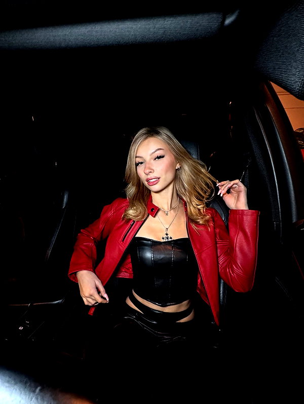 katrina.zaiceva instagram image archive image