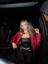katrina.zaiceva Altpins Profile Picture