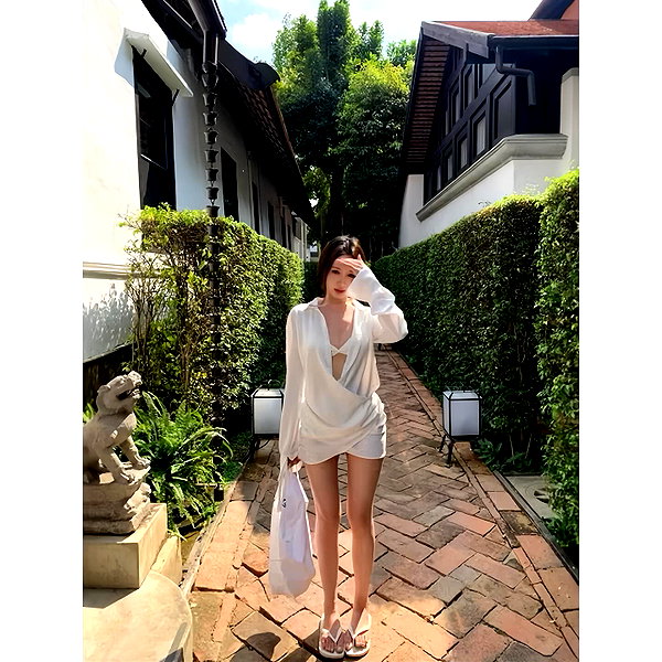 lyhythuedoxinh instagram image archive image
