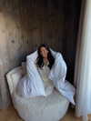 zoeliss Altpins Profile Picture