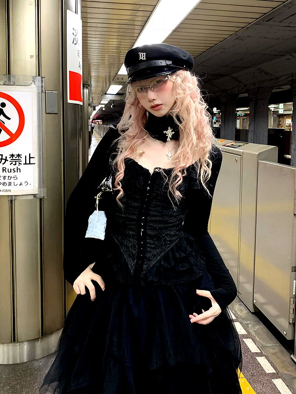 gakioyo instagram image archive image