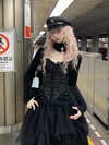gakioyo Altpins Profile Picture