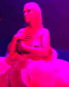 xtina Altpins Profile Picture