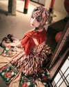 rakukoo Altpins Profile Picture