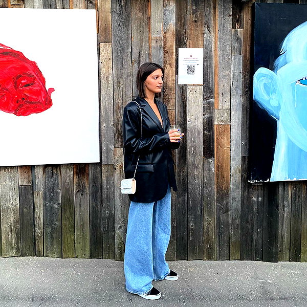 daryanedarya instagram image archive image