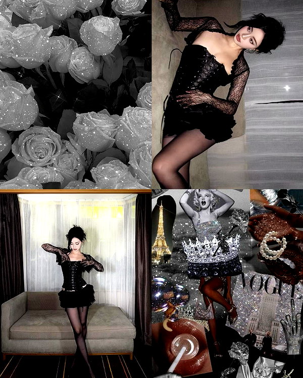 lyhythuedoxinh instagram image archive image