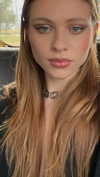 solzarubin_ Altpins Profile Picture