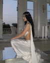 ayguldavlletova Altpins Profile Picture