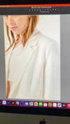 solzarubin_ Altpins Profile Picture