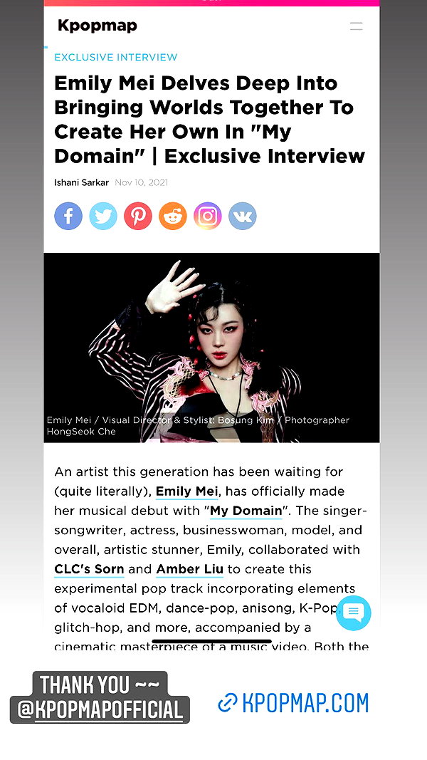 emily.ghoul instagram image archive image