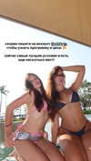veroni22ka Altpins Profile Picture