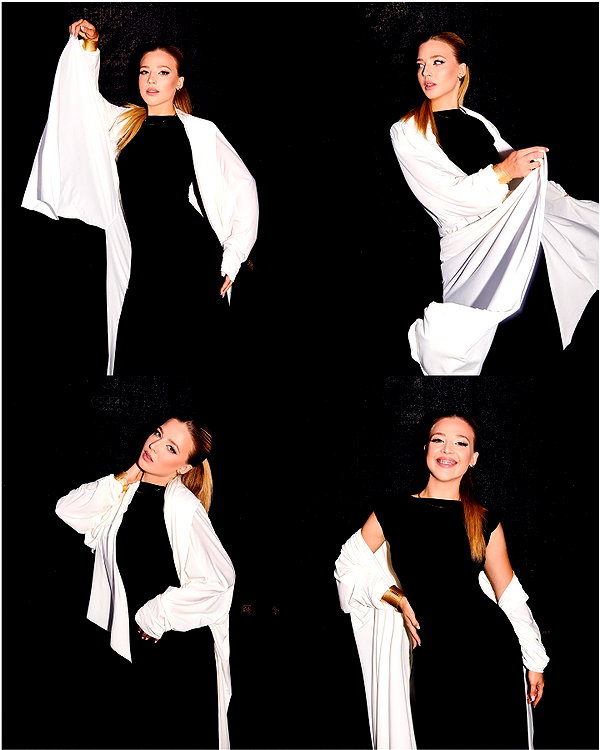 pokrov90 instagram image archive image