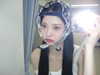 hhh.e_c.v Altpins Profile Picture