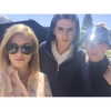 lilireinhart Altpins Profile Picture