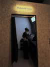 31cna_ Altpins Profile Picture