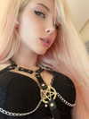 ira_dash_ Altpins Profile Picture