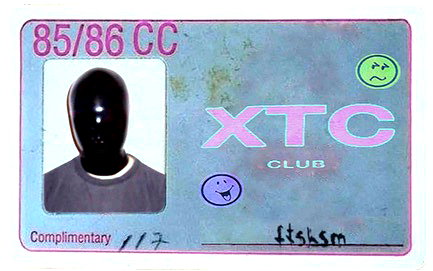 ftshsmftshsmftshsm ftshsmftshsmftshsm archive image