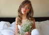edvarda_ Altpins Profile Picture
