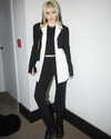 mileycyrus Altpins Profile Picture