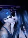 rebecka_hasid Altpins Profile Picture