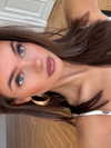emmaaurora Altpins Profile Picture