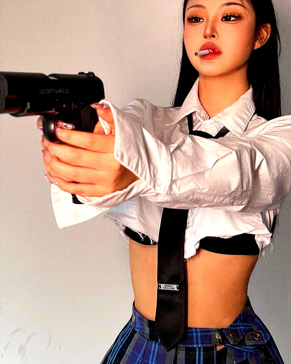 ll.lu1s instagram image archive image