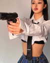 ll.lu1s Altpins Profile Picture