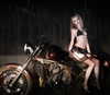 krystallea.cs Altpins Profile Picture