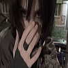 h1k21k0m0r1 Altpins Profile Picture