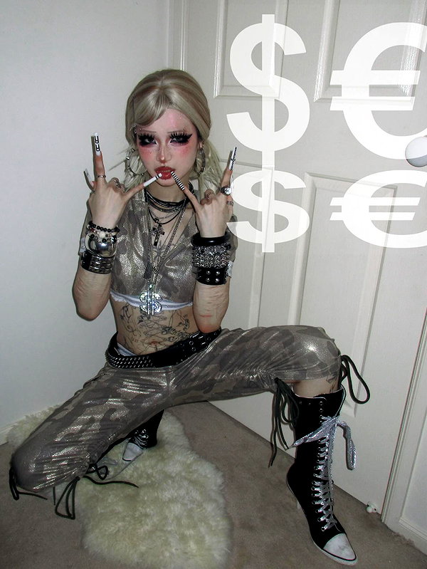 angelwithashotgunxx instagram image archive image