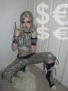 angelwithashotgunxx Altpins Profile Picture