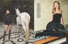 kafelnikova_a Altpins Profile Picture