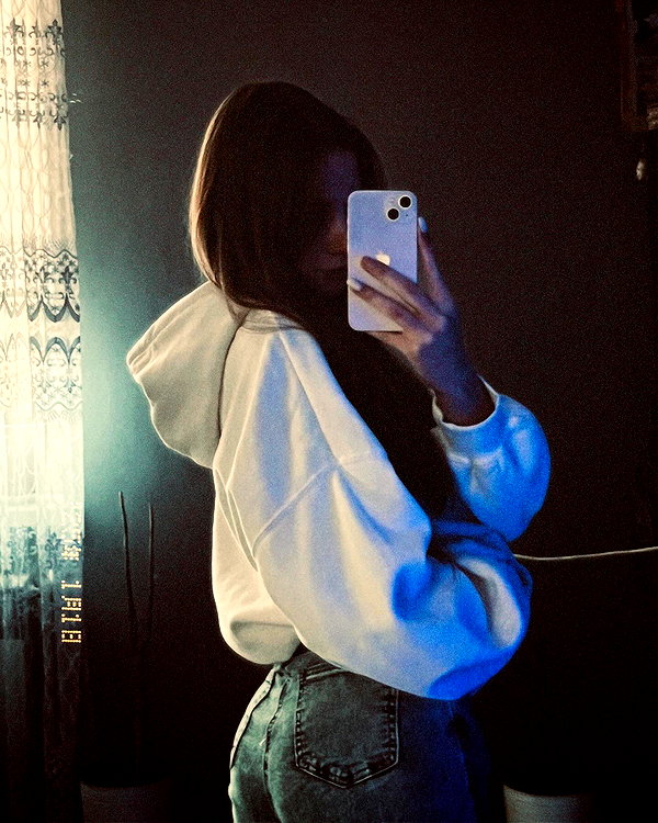_kaydanyuk_ instagram image archive image