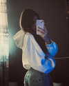 _kaydanyuk_ Altpins Profile Picture