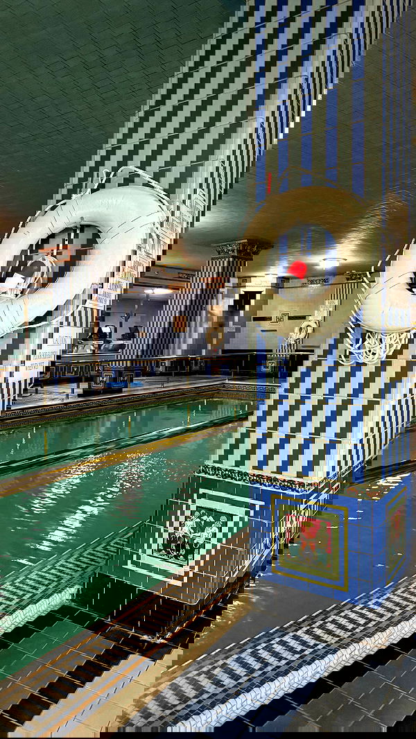 zommmbri zommmbri archive image