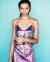 kafelnikova_a Altpins Profile Picture