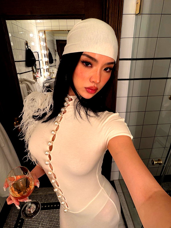 bbyambi instagram image archive image