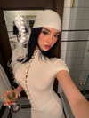 bbyambi Altpins Profile Picture