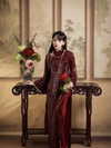 lyhythuedoxinh Altpins Profile Picture