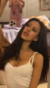 leonanaomii Altpins Profile Picture